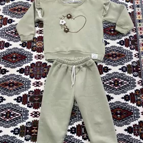 Gyzjagaza eshik