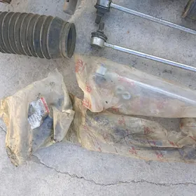 Granat generator hadawoy