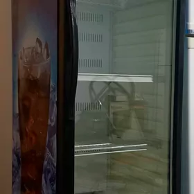holodilnik