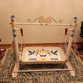 Sallançak
