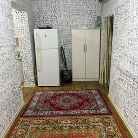 Mir2 2Komnat 1nji Etaj