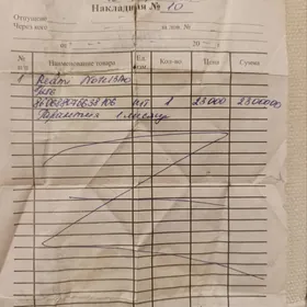 redmi 13 pro 256pamit 8ram