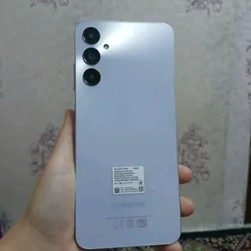 samsung a 05 s