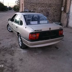 Opel Vectra 1994