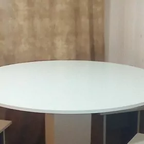 Стол Stol