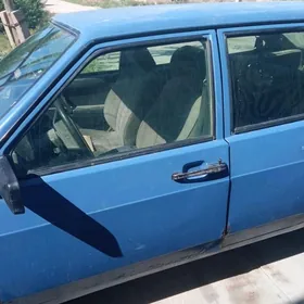 Lada 2109 1994