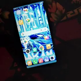 redmi7a