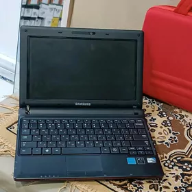 Samsung Netbook
