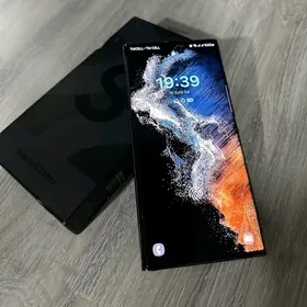 s22ultra