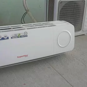 Kansiner supermah