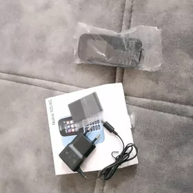 Nokia