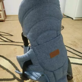 kenguru  кенгуру