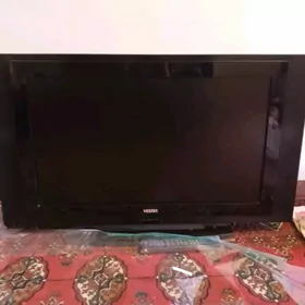 VESTEL 32 Televizor
