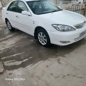 Toyota Camry 2003