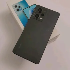 Redmi Note 12 Pro 5