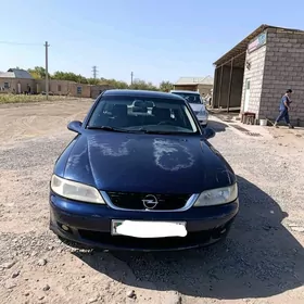 Opel Vectra 1999