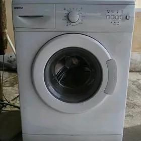 kır masyn
