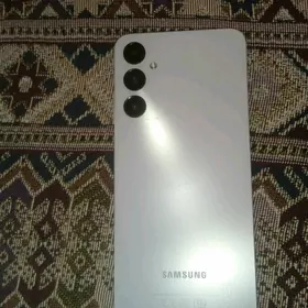 Samsung A05S