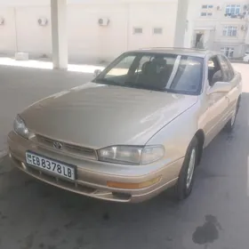 Toyota Camry 1994