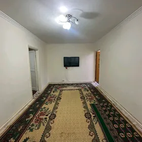 11 mkr 2 komnat arzan