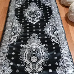 dusek korpece mahmal