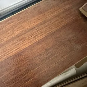 laminat parket