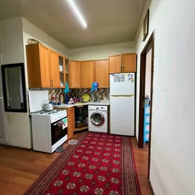 Mir3. 8etaj 1komnat