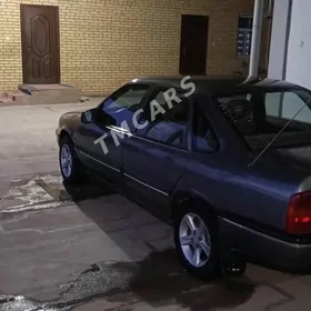 Opel Vectra 1989
