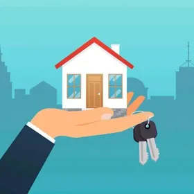 Продажа частного дома Ашхабад