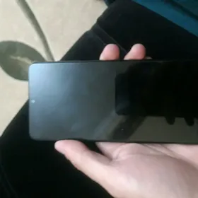 samsung a41