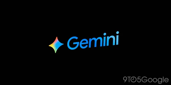 Google Gemini ABŞ-da iPhone üçin iň meşhur mugt programma boldy