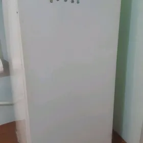 holodilnik