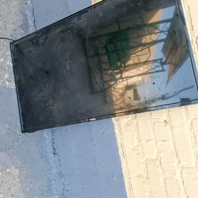 Telewizorlar