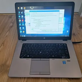 Noutbuk HP i5