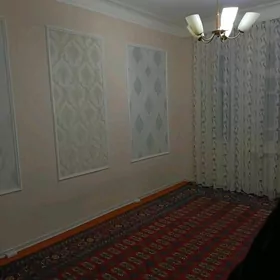1 oglan gerek talyp ishgar