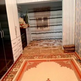 Satlyk jay Büzmeyin Gres