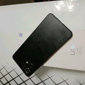 mi 11 lite