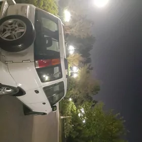 Honda CR-V 1999