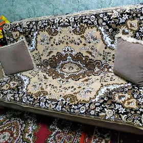 diwan