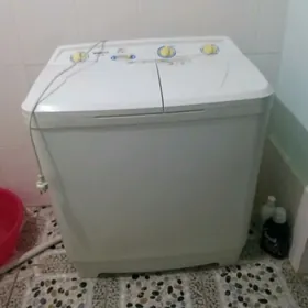kirmaşyn Beko