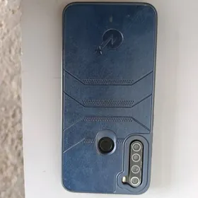 redmi note 8