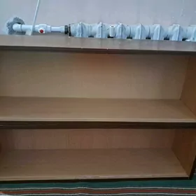 полка