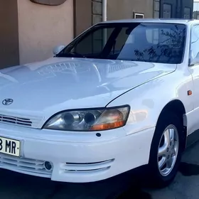 Toyota Windom 1991