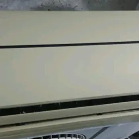 Kondisioner