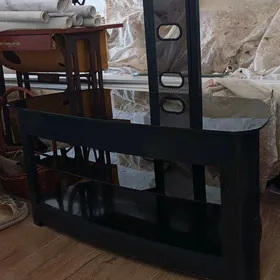 Telewizor pastawka