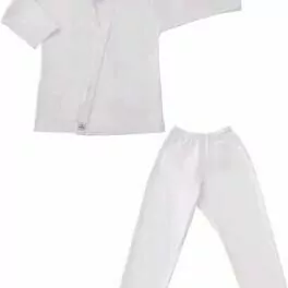 кимоно