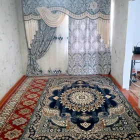 tejen şaher mkr mekdebin yany