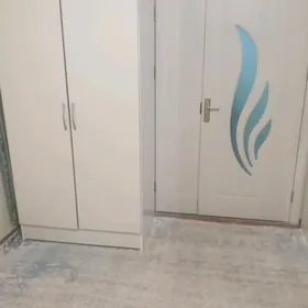 Jaý.11MKR
