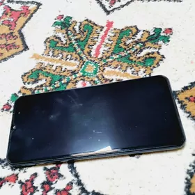 Samsung A 13