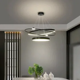 LED LYUSTRA